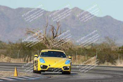 media/Dec-13-2025-PCA San Diego (Sat) [[71f2fcee4c]]/4-Yellow Group/Session 2 (Turn 3)/